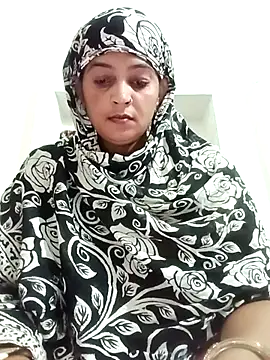 Chhaya hot online show from 10-15-25, 09:26