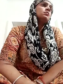 Chhaya hot online show from 11-05-25, 12:10