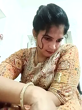 Chhaya hot online show from 11-06-25, 03:02