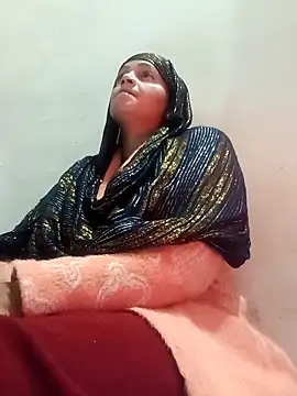 Chhaya hot online show from 11-29-25, 12:57