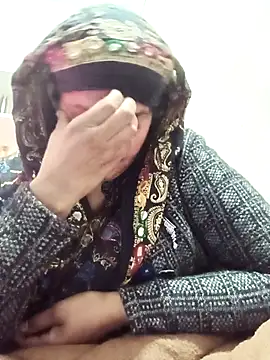 Chhaya hot online show from 01-08-26, 05:15