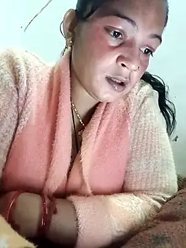 Chhaya hot online show from 02-13-26, 02:29