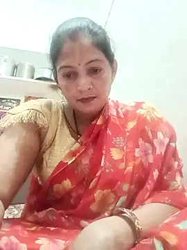 Chhaya hot online show from 03-31-26, 12:56
