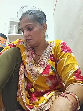 Chhaya hot online show from 06-13-26, 12:19