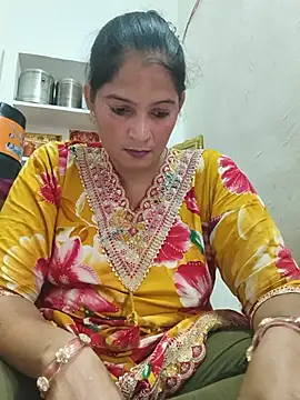 Chhaya hot online show from 06-17-26, 11:56