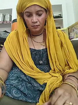 Chhaya hot online show from 06-21-26, 09:45