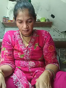 Chhaya hot online show from 06-25-26, 02:22