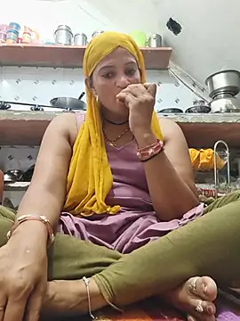 Chhaya hot online show from 06-27-26, 12:22