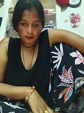 Chhaya hot online show from 07-03-26, 03:46
