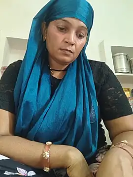 Chhaya hot online show from 07-07-26, 06:47