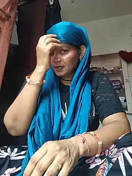 Chhaya hot online show from 07-07-26, 11:47