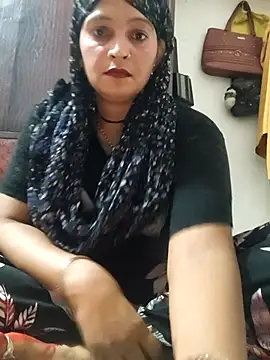 Chhaya hot online show from 07-12-26, 01:51