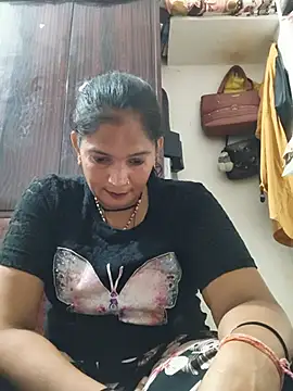 Chhaya hot online show from 07-15-26, 04:29