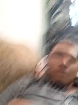 Snapshot of jordison420 chatting on 10-16-25, 06:42 jordison420 online show from 10-16-25, 06:42