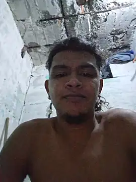 Snapshot of jordison420 chatting on 10-31-25, 05:08 jordison420 online show from 10-31-25, 05:08