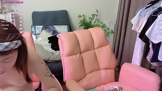 SR 897 online show from 10-08-25, 02:36