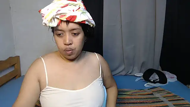 urasian davao online show from 09-15-25, 03:17