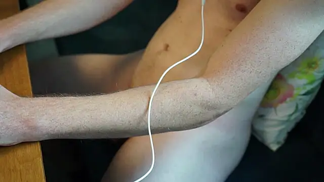 vibewithmee online show from 10-16-25, 12:28