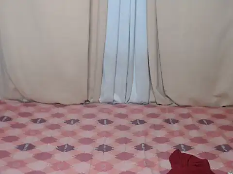 joanpetite online show from 11-29-25, 12:35