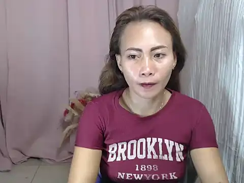 joanpetite online show from 03-09-26, 12:25