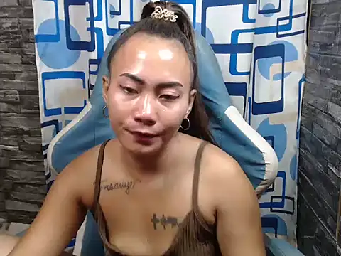 joanpetite online show from 05-06-26, 11:32