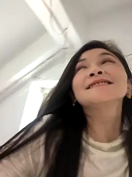 wsyx326 online show from 09-29-25, 04:17