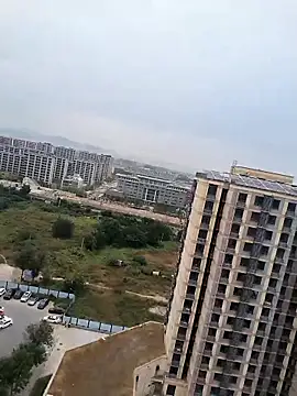 wsyx326 online show from 10-01-25, 09:37