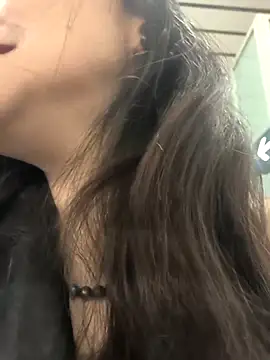 wsyx326 online show from 10-18-25, 08:15