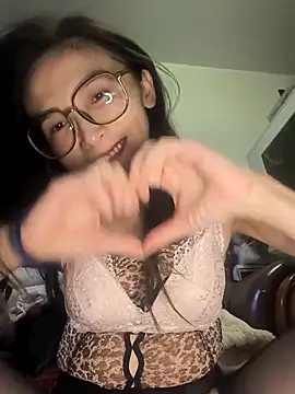 wsyx326 online show from 10-20-25, 04:07