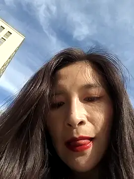 wsyx326 online show from 11-10-25, 03:16