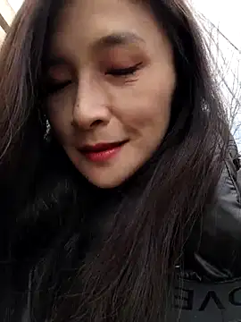 wsyx326 online show from 01-14-26, 05:57