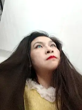 wsyx326 online show from 02-15-26, 06:54