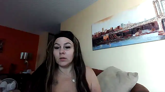 number1slut online show from 01-17-25, 03:53