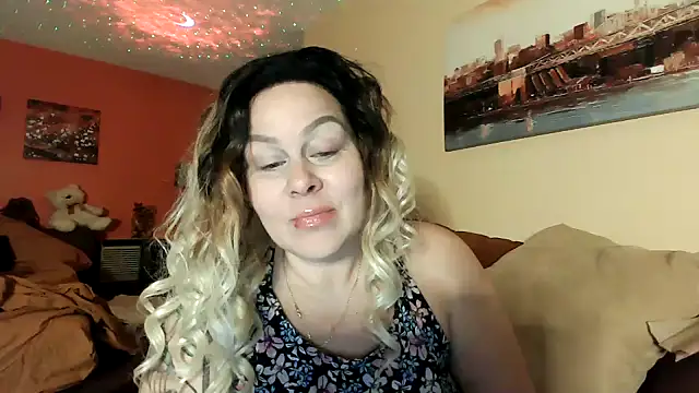 number1slut online show from 01-28-25, 08:14