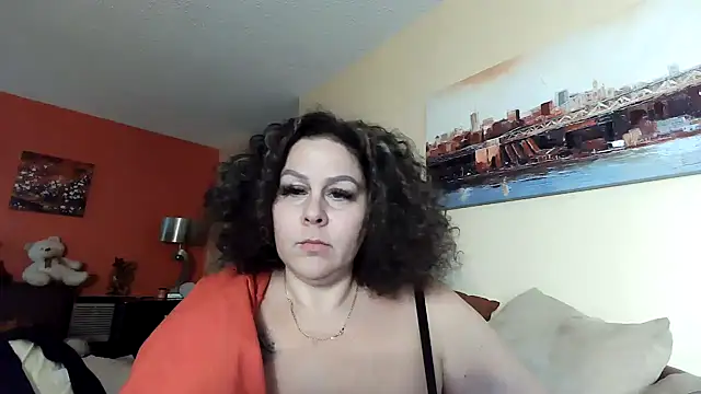 number1slut online show from 01-30-25, 09:47
