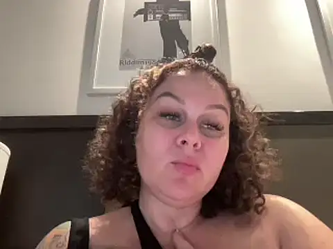 number1slut online show from 02-08-25, 09:15