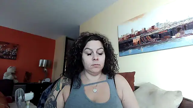 number1slut online show from 02-19-25, 06:54