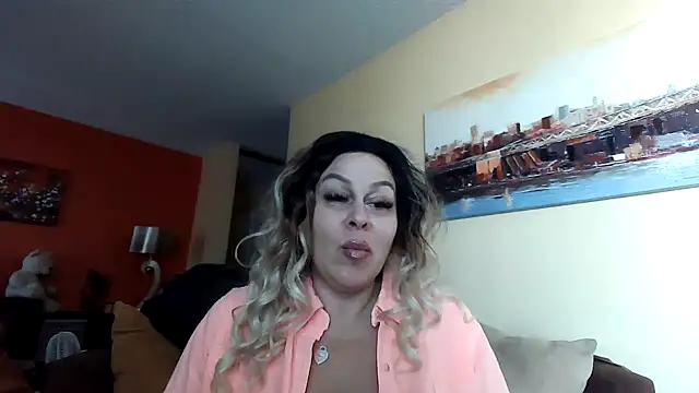number1slut online show from 02-21-25, 08:16