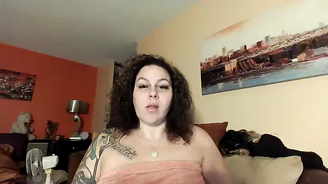 number1slut online show from 02-21-25, 11:43