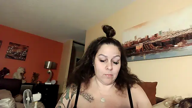 number1slut online show from 03-01-25, 11:58