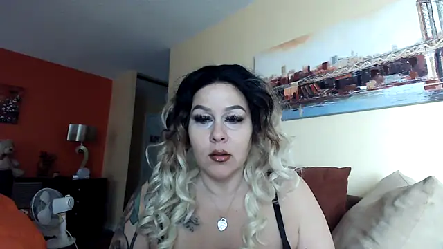 number1slut online show from 03-04-25, 04:30