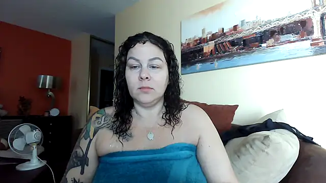 number1slut online show from 03-14-25, 03:36