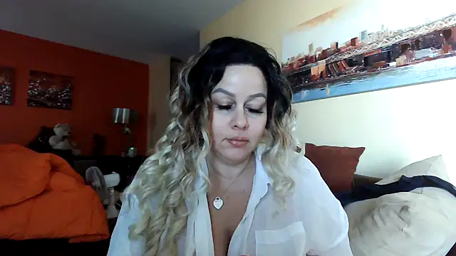 number1slut online show from 03-17-25, 08:30