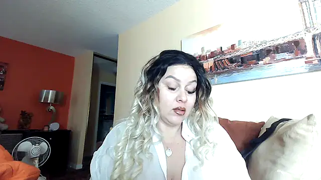 number1slut online show from 03-21-25, 02:29