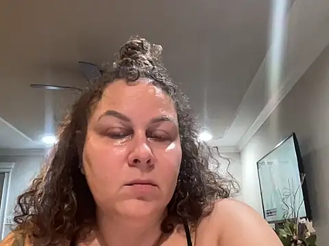 number1slut online show from 11-23-25, 02:55