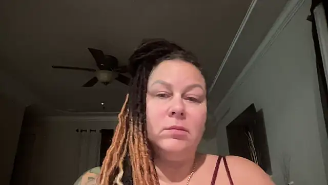 number1slut online show from 02-04-26, 12:22