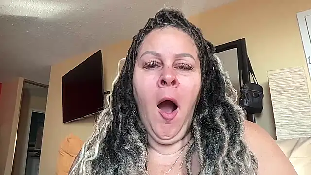 number1slut online show from 04-30-26, 01:06