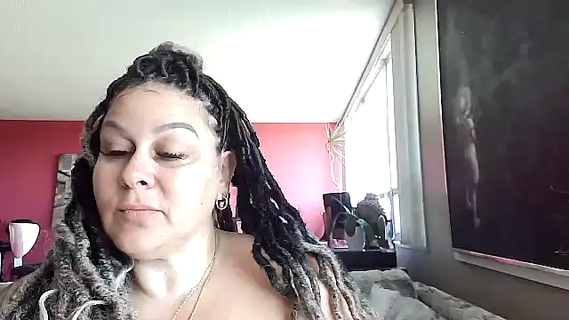 number1slut online show from 05-04-26, 03:30