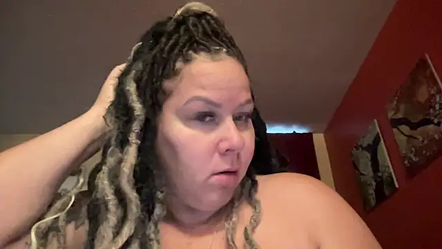 number1slut online show from 05-05-26, 12:13