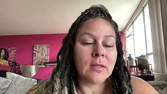 number1slut online show from 05-12-26, 04:04